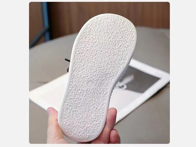 S457dfba8eb01431095466f56035ccf42L.jpg?width=750&height=561&hash=1311