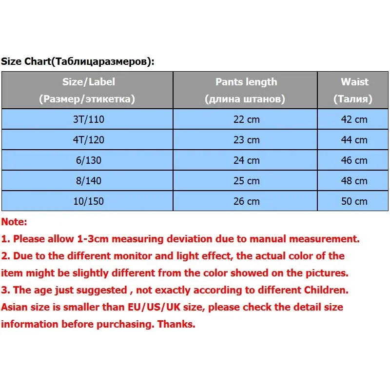 Modal Lace Tight Shorts for Girls Anti Emptied Safety Short Pants Teens Soft Breathable Underwear Children's Thin Clothing