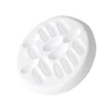 Mini Ring Holder Tray Multi Slots Decor Rings Display Stand Bedroom Living Room Jewelry Storage Tray Girls Birthday Gift 4