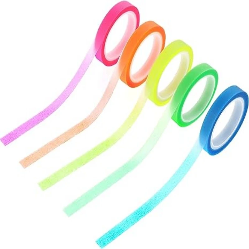 5�� �ٻ� ���� ���� ��ƼĿ �޸�, Ż���� ������ ��ŷ ������, ���� �� ����