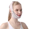 Chin Cheek Slimming Bandage V Shaper V Line Lifting Mask Face Lifting Anti Wrinkle Strap Band Sleeping Mask Beauty Health 2