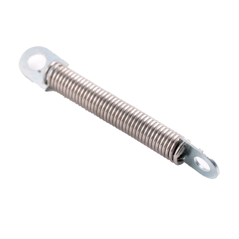 59354414 1195 Yolanda Lift Parts For Schindler Elevator 5500 V15 Door Couplar Spring For schindler Door Cam