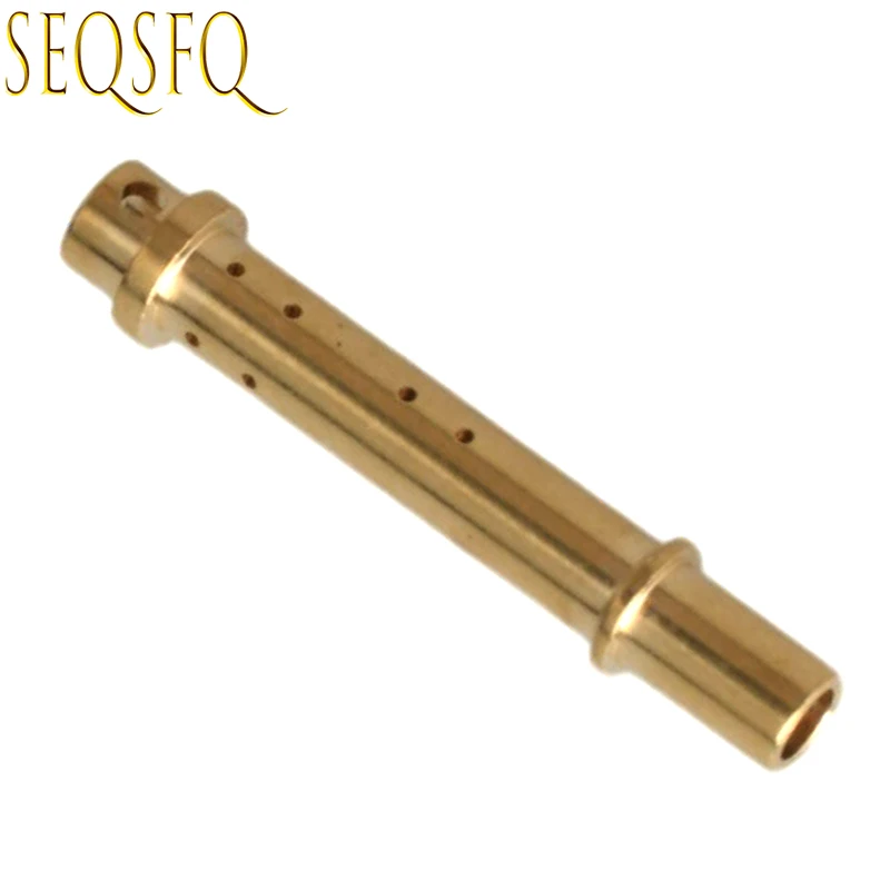 しょ 2020 Kawasaki ZX636, K | JKBZXJH17LA005884 | Bid History | BidCars