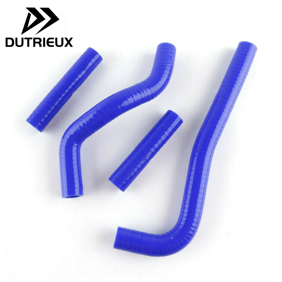 

Для 2007-2020 Honda CRF150R CRF 150R CRF150RB силиконовый комплект радиатора 2008 2009 2010 2011 2012 2013 2015