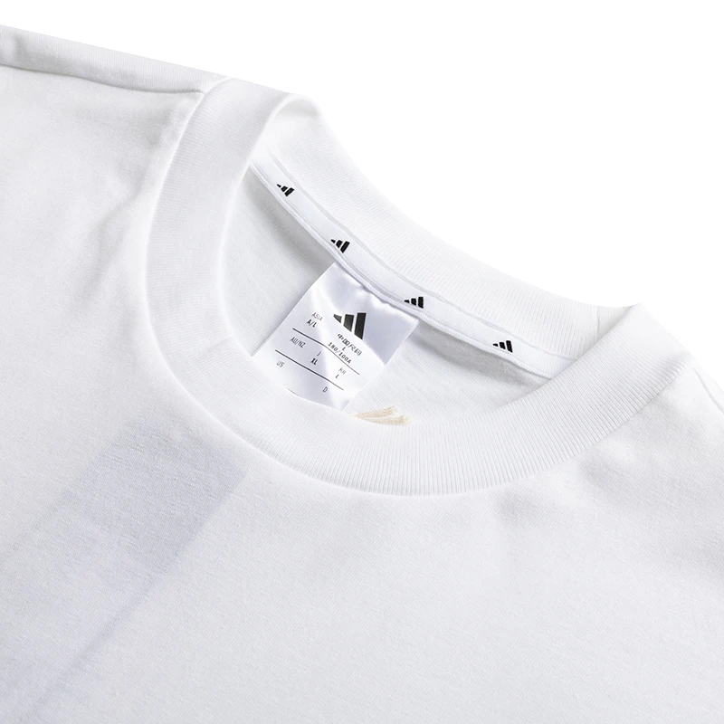 Slide image cd550d1fc835488892c087df78d6d853