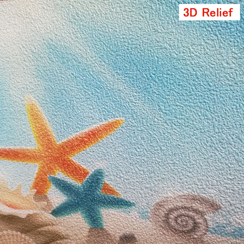 chinese style 3d photo mural papel de 05