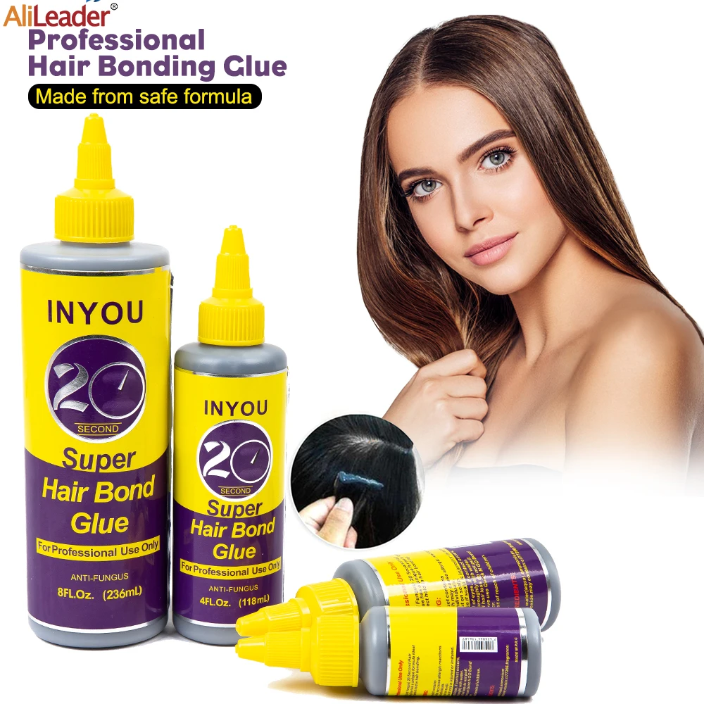ǰ   ,    ,   20   ,  ,  Ʈ  , 30Ml