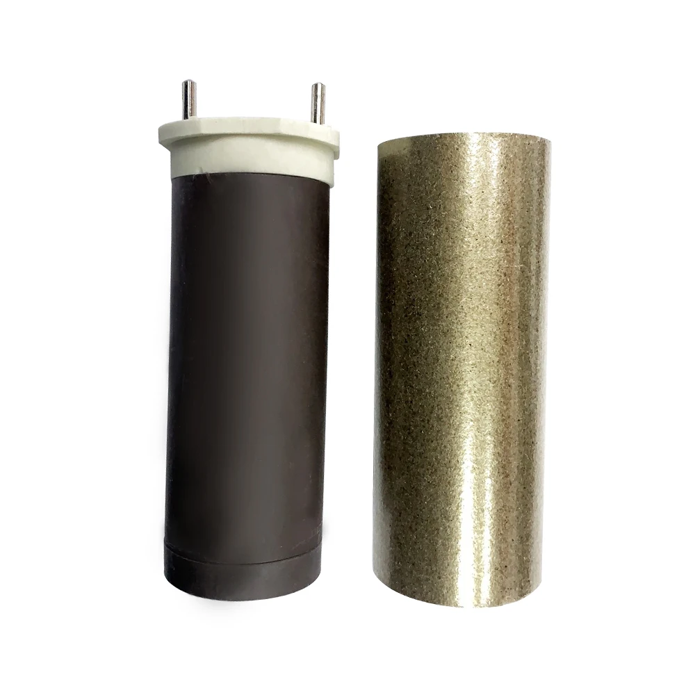 LIUDU Origional TOP3400C Spares - Heater/ Heating Element/ Heating Coil/ Resistance for TOP3400C Tarpaulin Welding Machine [wholesale price]2600w compact hot air tarpaulin welding machine pvc pe welding machine cavans fabric welder