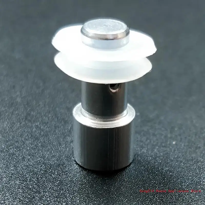 Universal Pressure Cooker Accessories Replacement Floater and Sealing Ring 95AC