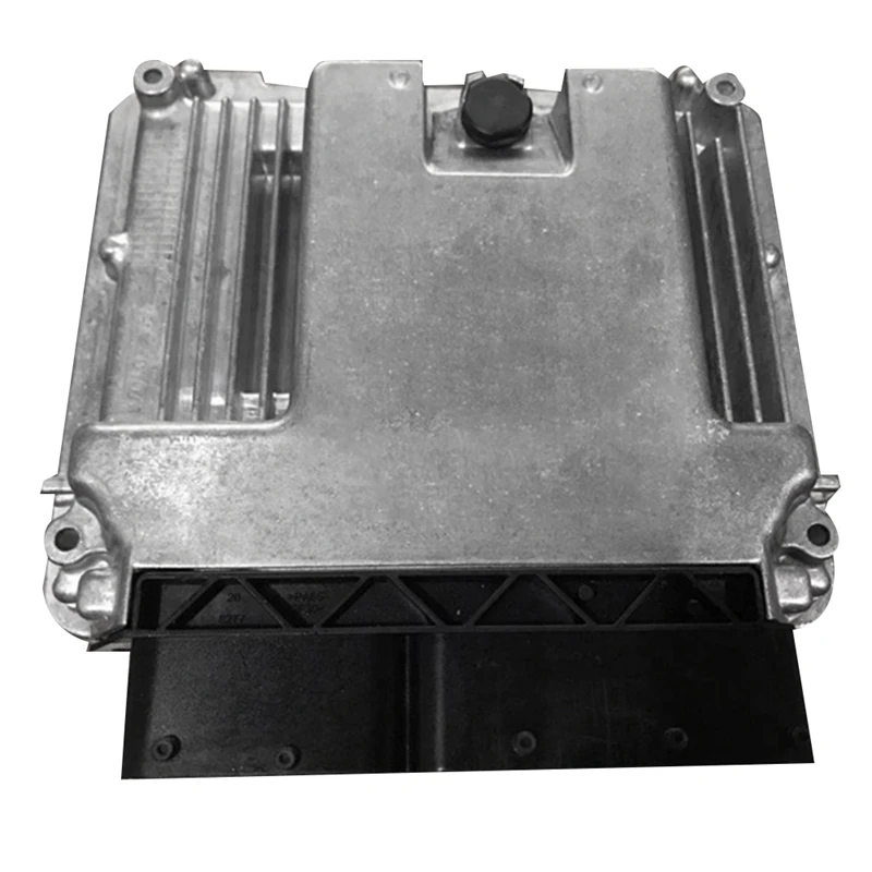

Car Engine Computer Board ECU Module 3TD906264/3TD 906 264 For VW Volkswagen Skoda 2009-2013 Electronic Control Unit