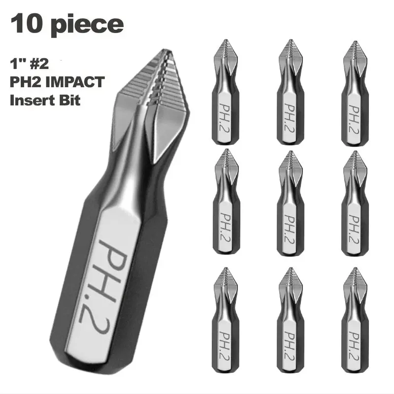 10pcs