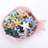 Starfish Ceramic Beads for Jewelry Making 4