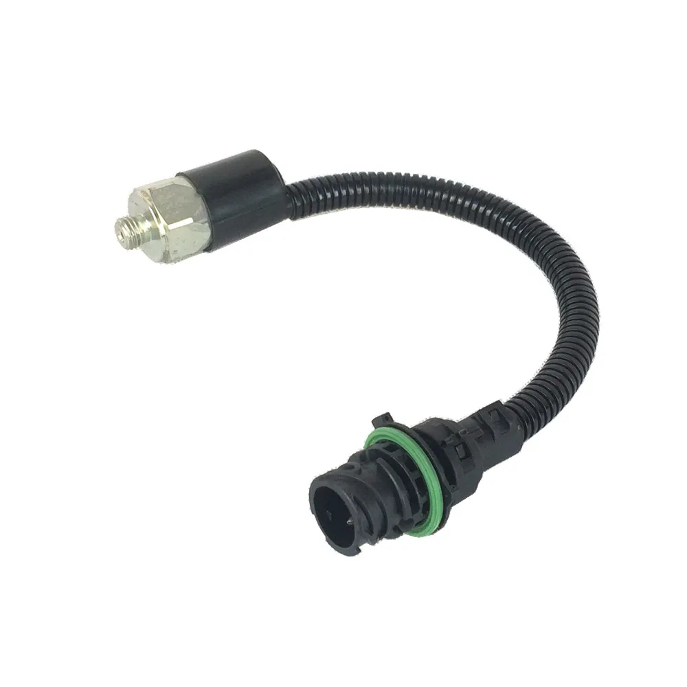 pressure-sensor-11170071-voe11170071-for-volvoo-l220e-l180e-l120e-l110e-l90e-l70e-l60e-l50e-l220d-l50d-l70d-l90d-l120d-l180d