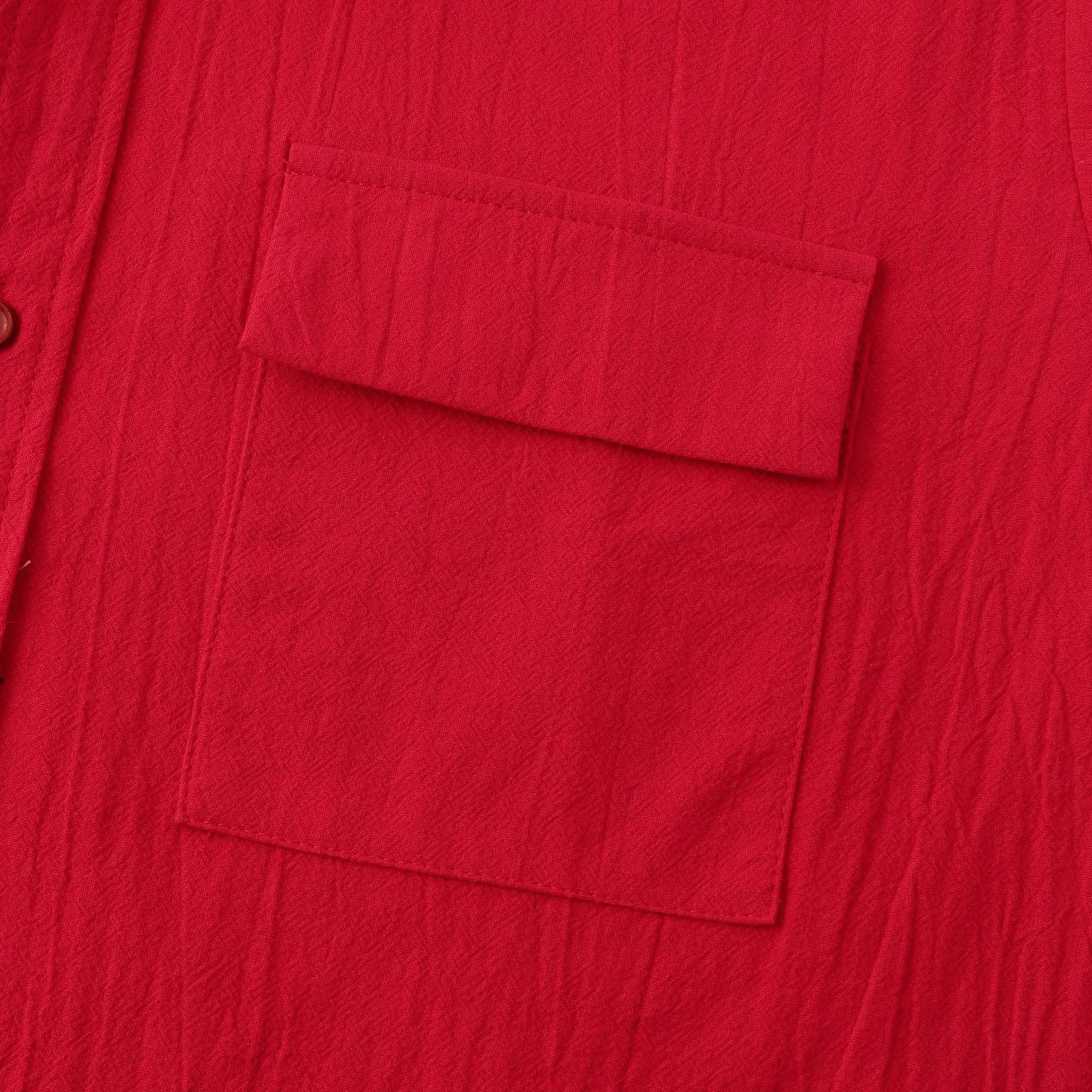 IMG_1160.JPG
