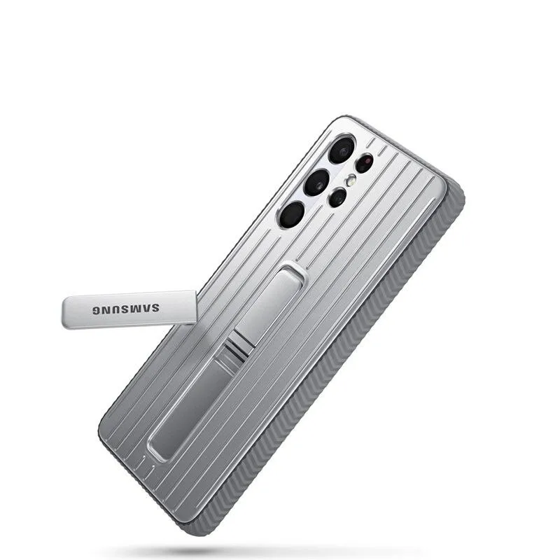 Note 20 Ultra Protective Standing Cover Protective Standing Cover