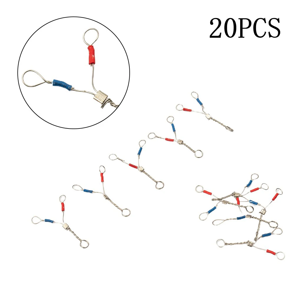 

20PCS Temperature Sensor Line Solder Iron Thermometer 0°C-600°C For HAKKO 191-212 Sensing Line Soldering Iron Tip Thermometer