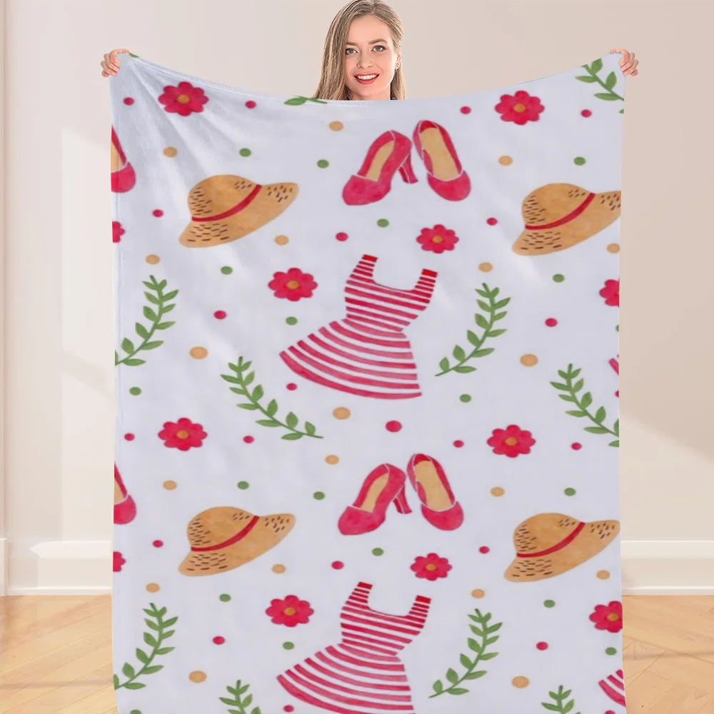 ���� ���� ���� ���, ŷ ������ �ö��� ��Ʈ, ǫ���ϰ� �ε巯�� ���, ���� ħ�뺸, ���� ����, ������ ħ��