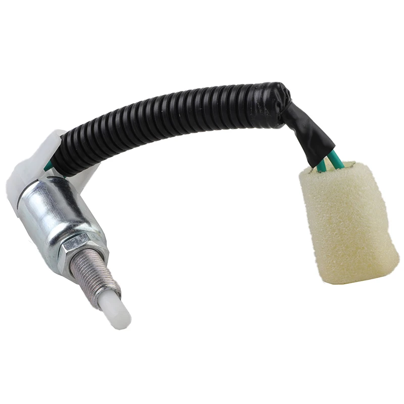TOYOTA 4RUNNER 1986-1995 Clutch Pedal Ignition Switch 84520-35010 NS-526