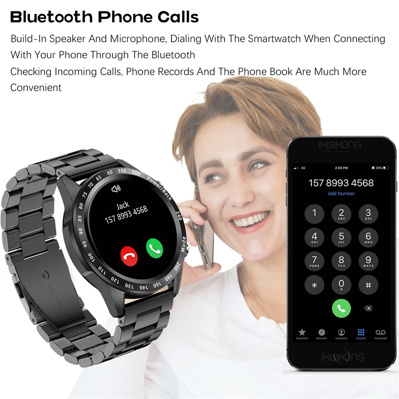   ɹڼ ð MAX3  ȭ,  IP67 Dip67  Ÿ TWS   128 m  