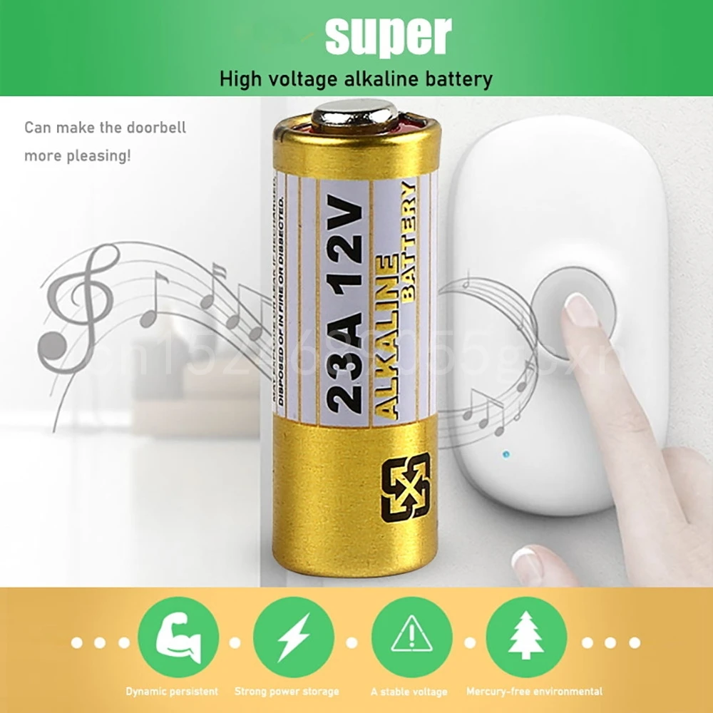 Alkaline Batteries 2PCS alkaline battery disposable battery