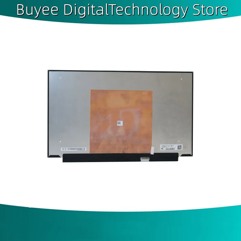 Ʈ LCD ÷ ȭ, LQ156M1JW09, LQ156M1JW04, NE156FHM-NZ1 LP156QHG-SPV1, LQ156T1JW04, 1920x1080 EDP, 40 , 15.6 ġ