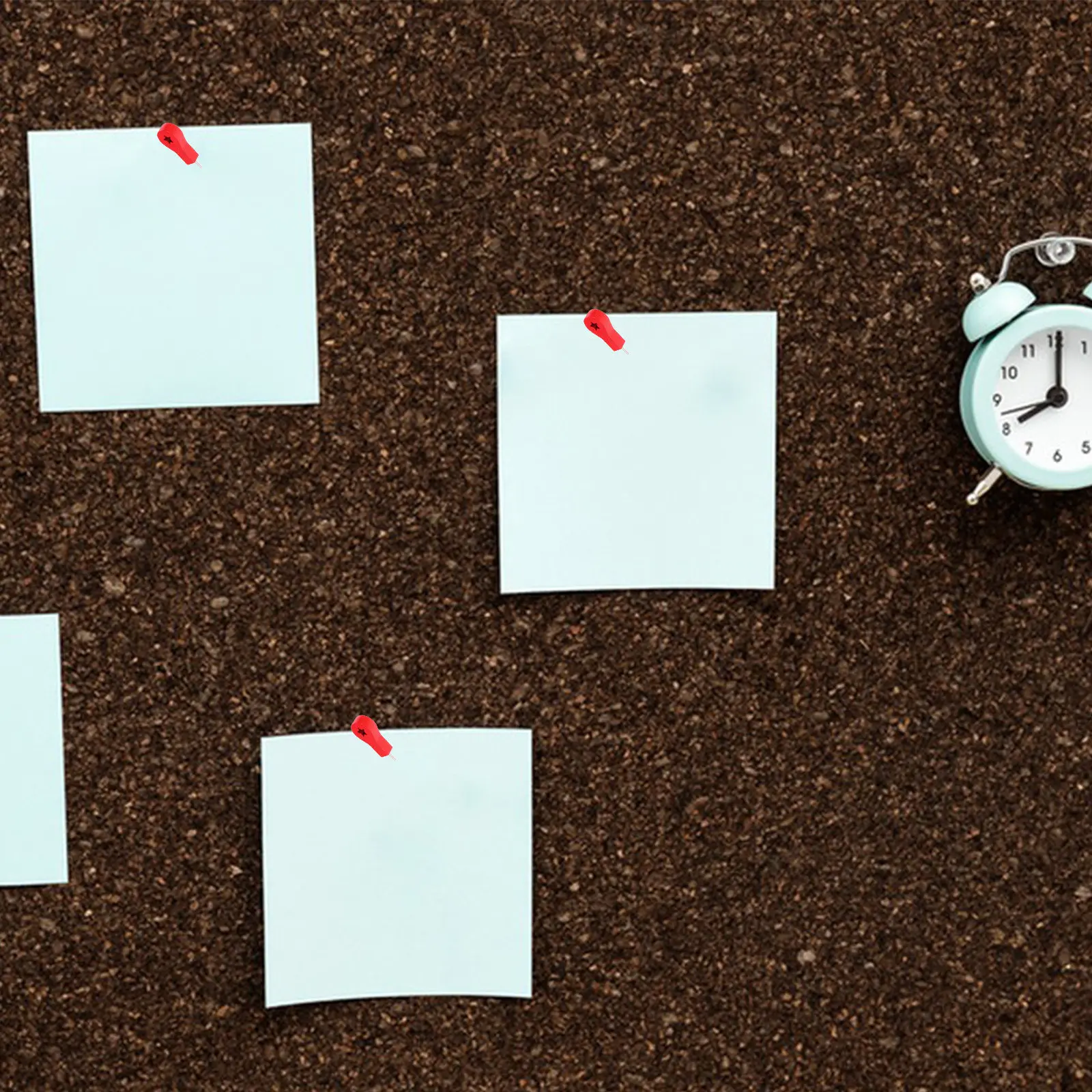 50개 나무 화살 모양 푸시핀, 여행 지도 표시, 샌드박스, 건축, 코르크보드, 게시판용 고급 나무 압정