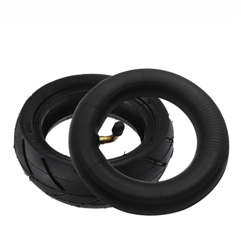150x50Tire6InchHOTAInnerTubeOuterTyreforElectricScooter4