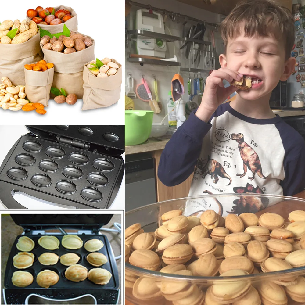 Slide image faf2be3b8cf34130885716b34b7bbe26