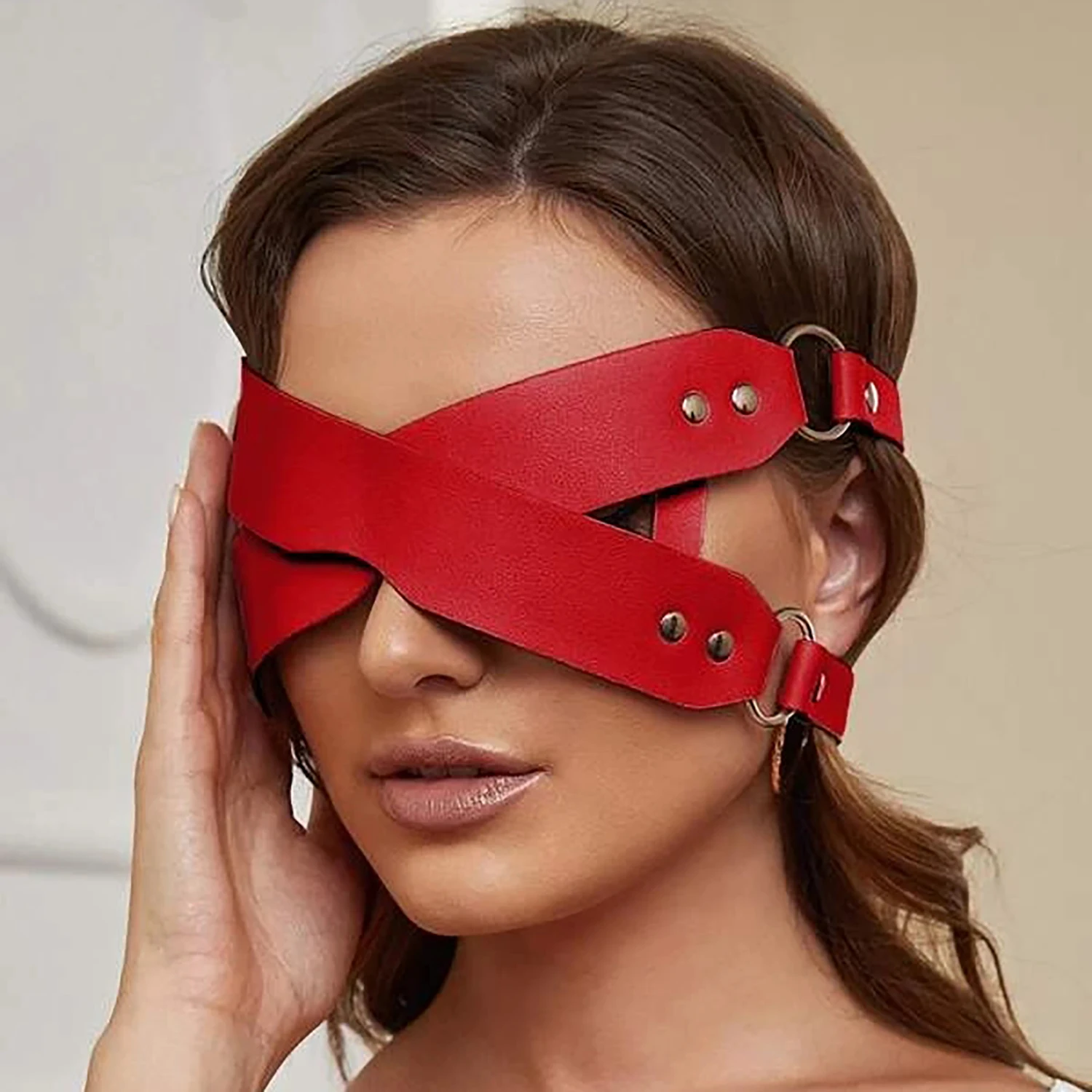    Ŀ   ũ, ƽ Bdsm ũ Ƽ ũ, ִ ũ ׼, ڽ ҷ Ƽ ũ