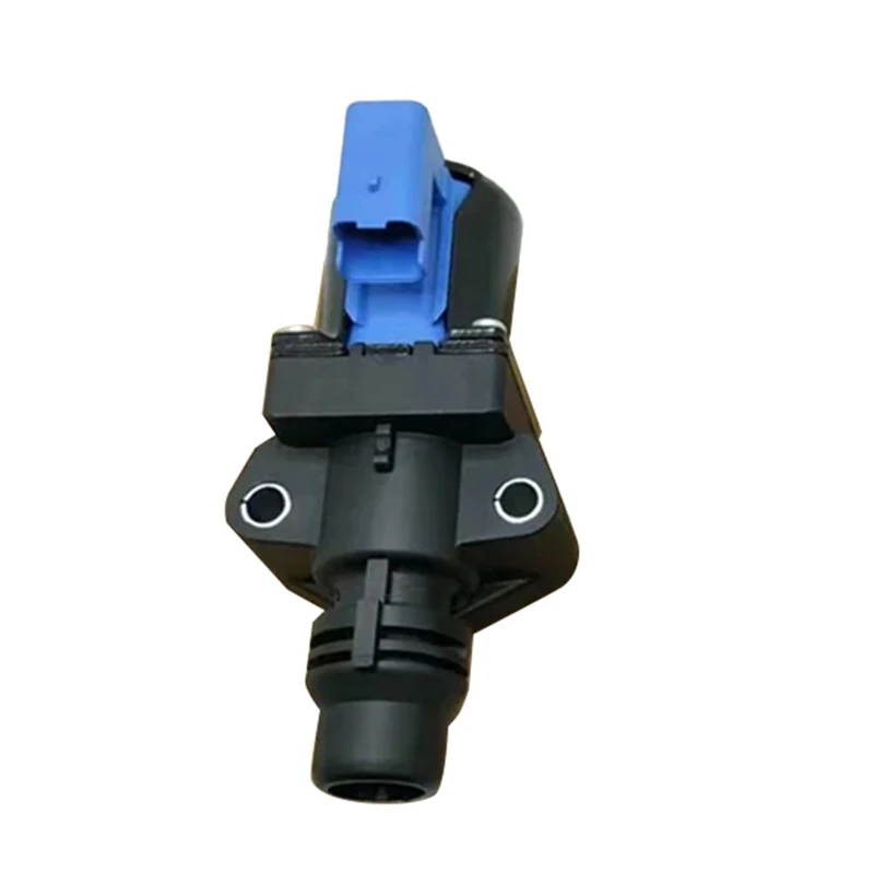 Car Heater Water Control Valve For Volvo V70 V60 V40 S80 S60 1.6T 2007- For Ford Kuga 2013-