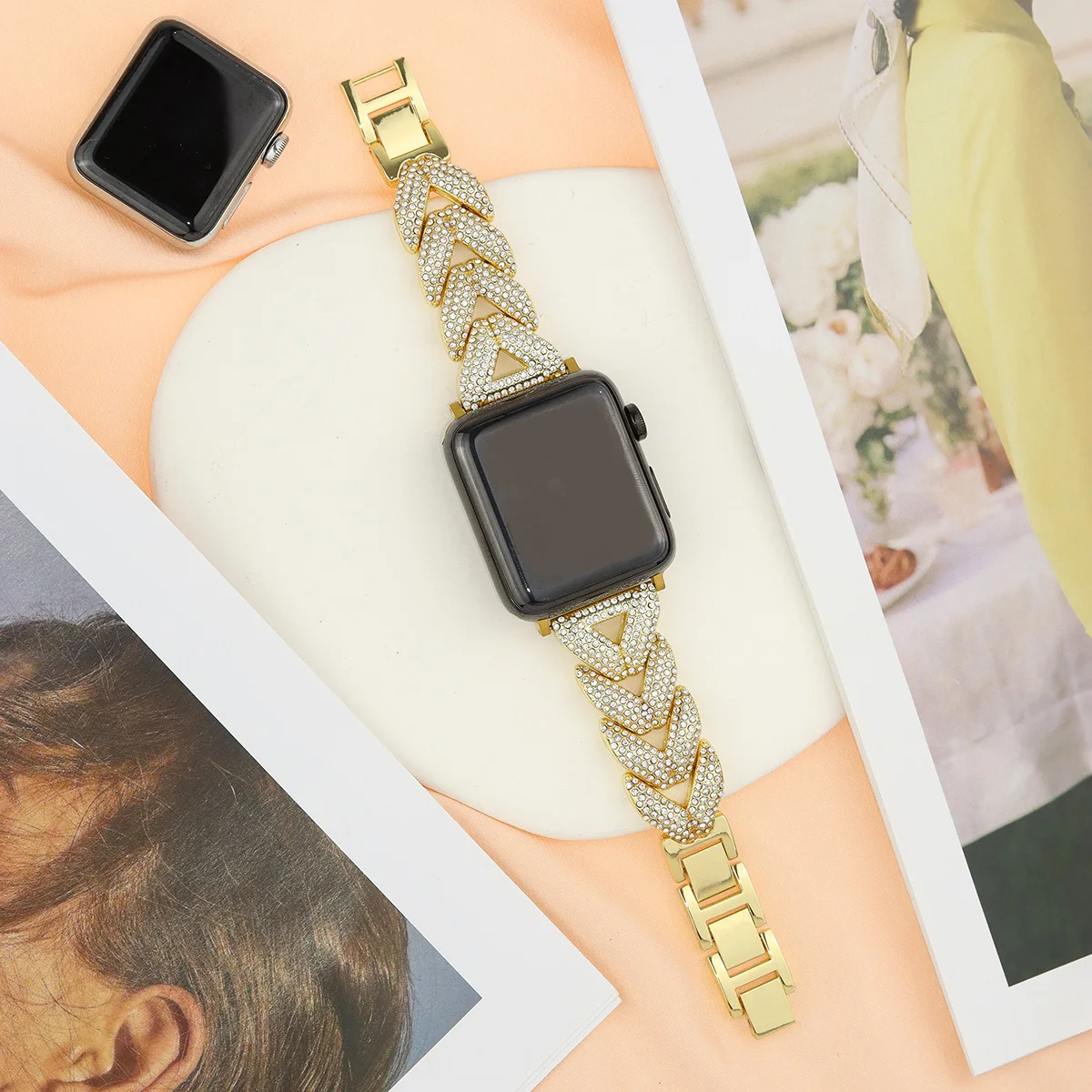   ø ,  ġ , 8, 7, 6, 3, 4, 5 se, η Ż Ʈ, iWatch Ultra, 49mm, 41mm, 45mm, 40mm