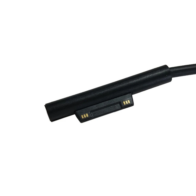 ü DC   ̺ , ǽ  3 4 5 6   ڵ 1.8M