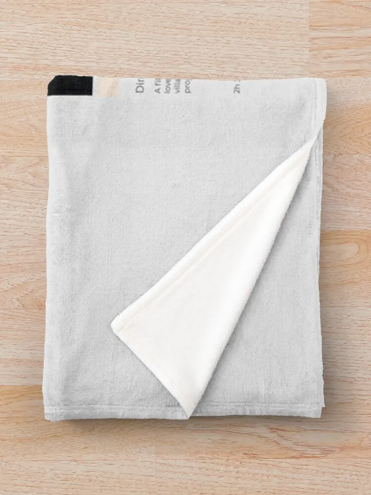 �ó׸� �Ķ���̼� ��ȭ ������ 1988, ��� ������ ���, �ö��� ���, ���� ���