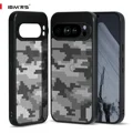 Lattice camo