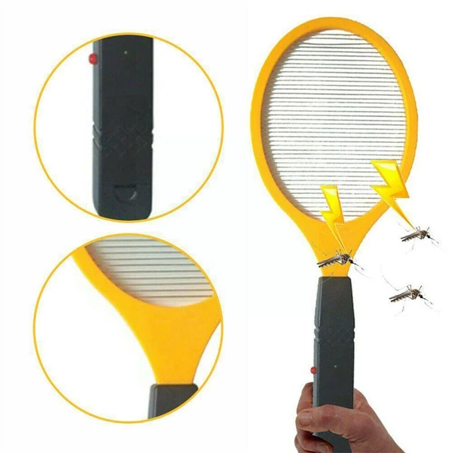 Bug Zapper Racket Canadian Tire Wholesale Sale www.takeokishimamori.jp