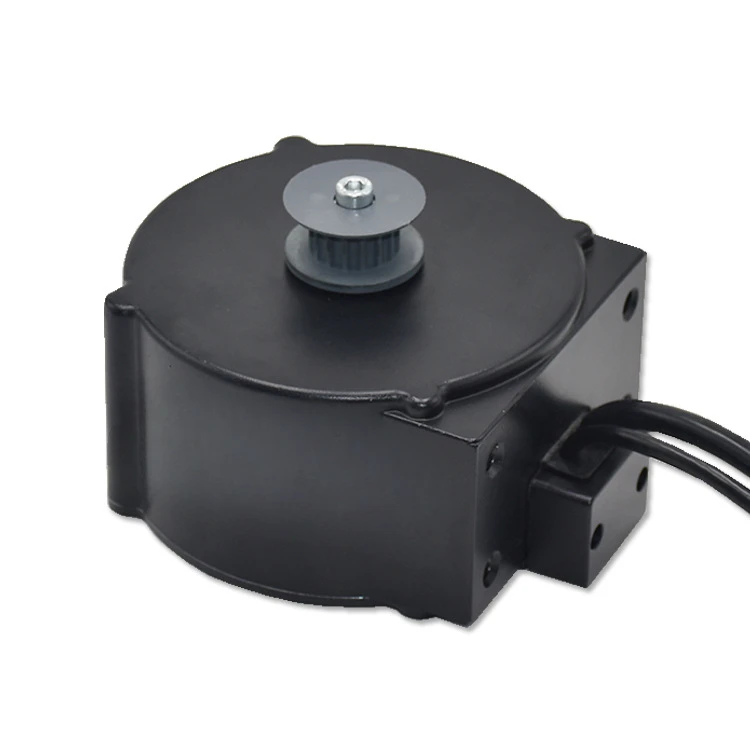 

Применимо к дверной машине лифта K200 K300 125ST-13