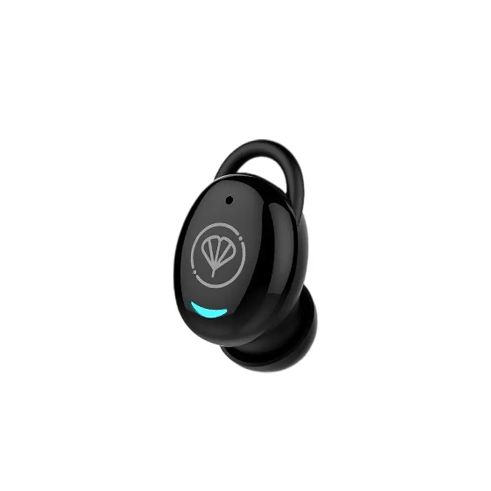 nero