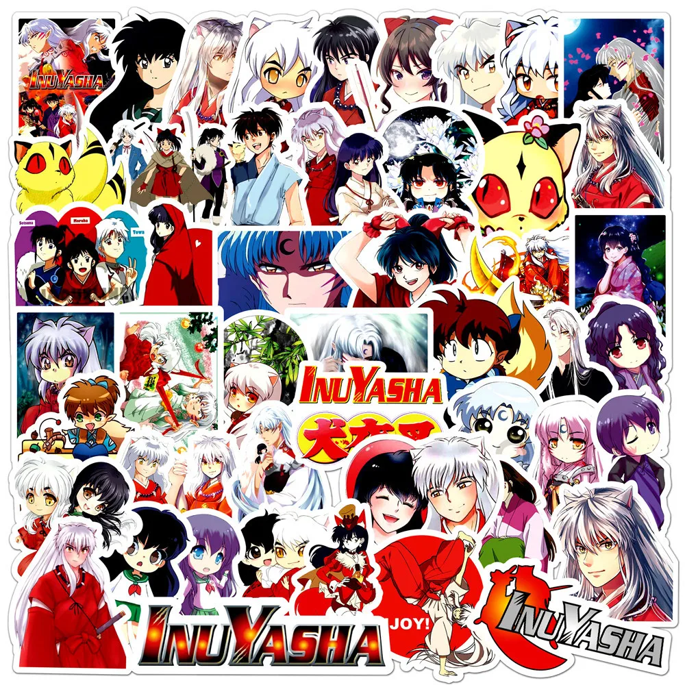 S457f5acd42014b5bbc21fcc91e5be6aae - OFFICIAL Inuyasha
