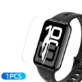 1 Pcs
