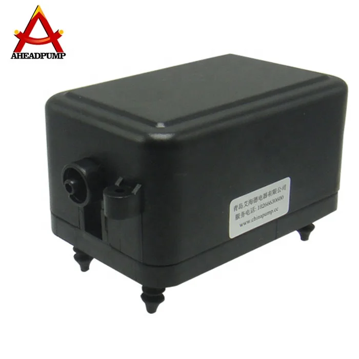 

quiet air pump for air mattress vacuum pump mini,vacuum pump