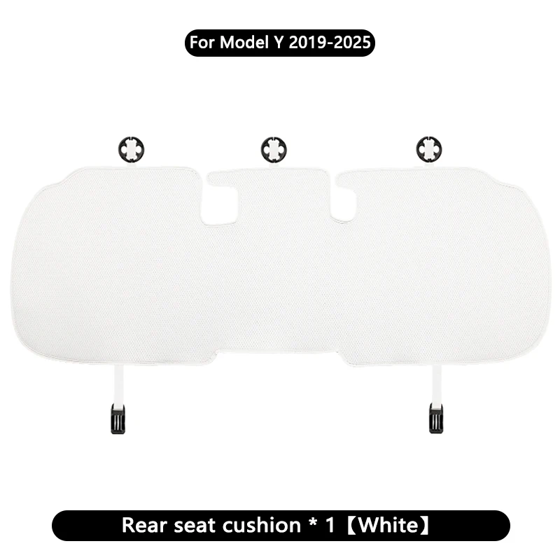 1Pcs-MY-White