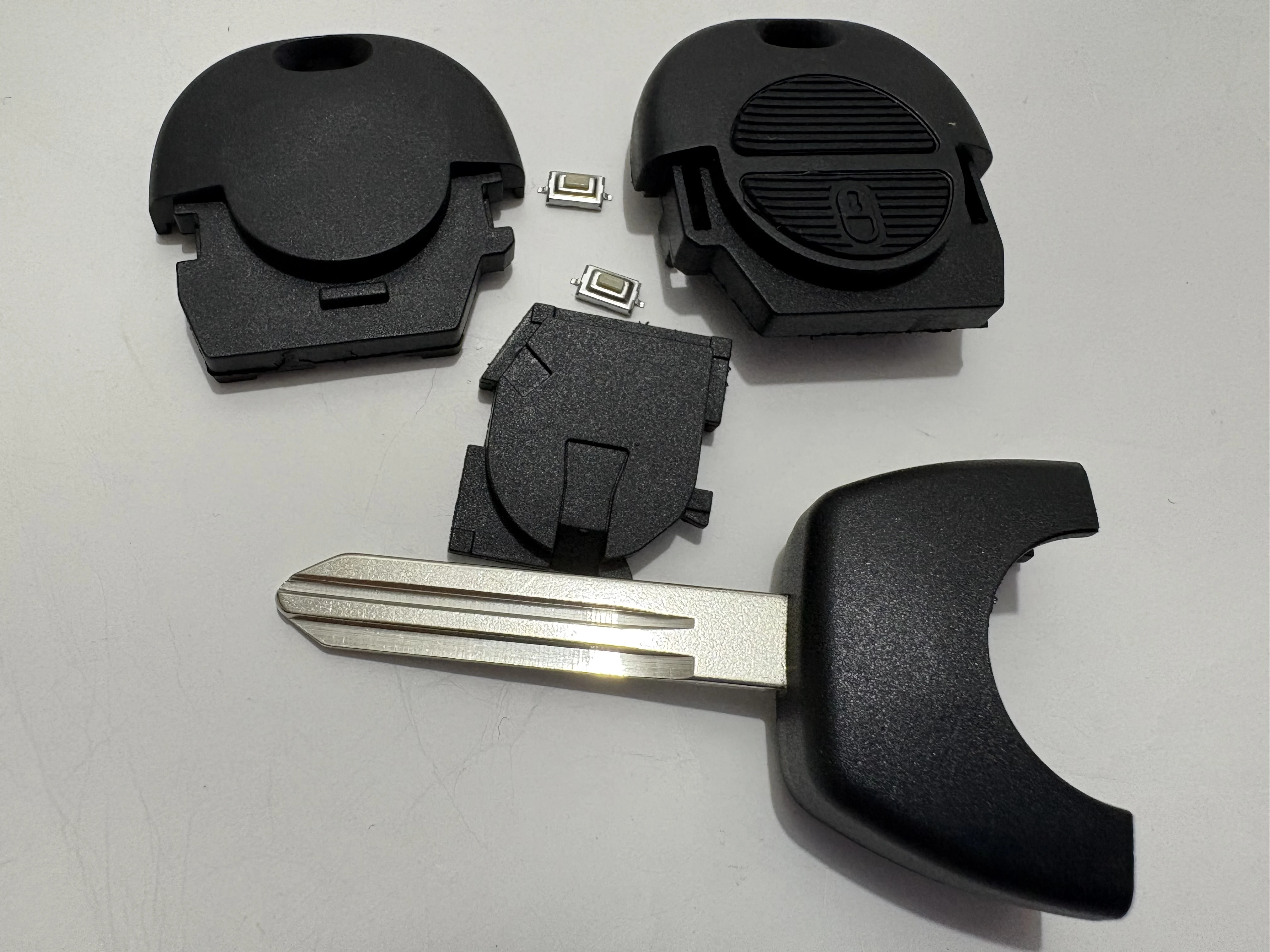 dsc-products