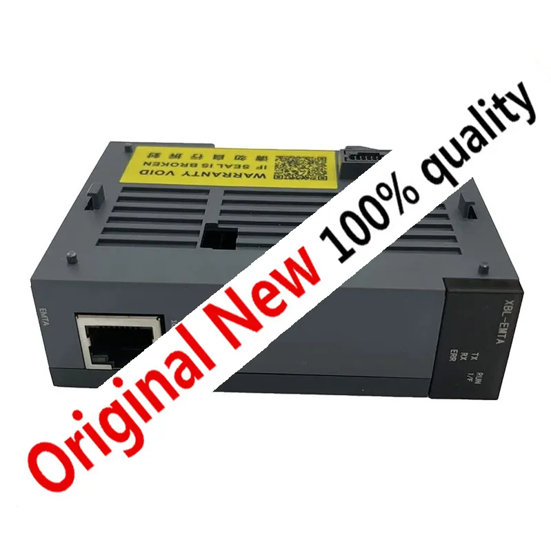 

NEW Original Brand New Original XBL-EMTA XBL-C41A XBL-C21A XBL-CMEA XBF-PD02A XBF-AH04A