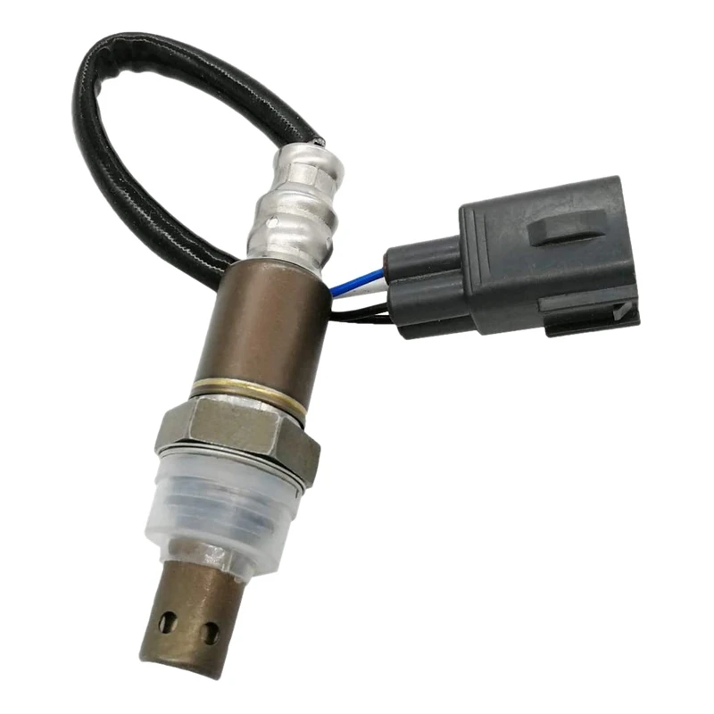 

NEW-Upstream Air Fuel Ratio Oxygen Sensor 234-9051 89467-04020 for 2005-2008 Toyota Tacoma