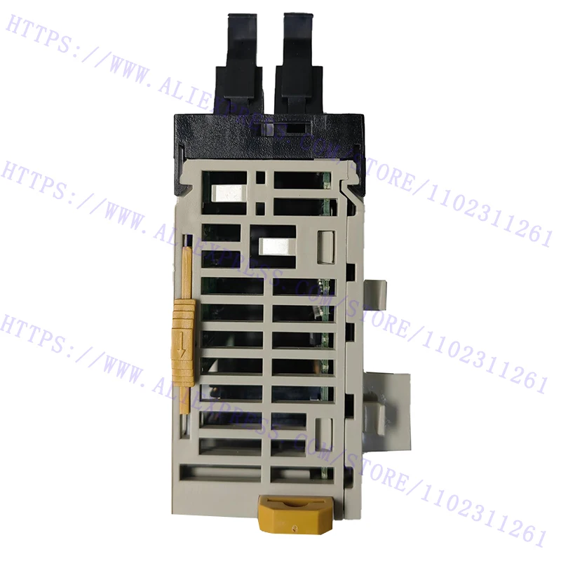 

Оригинальный новый контроллер Plc, быстрая доставка