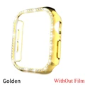 1-Gold