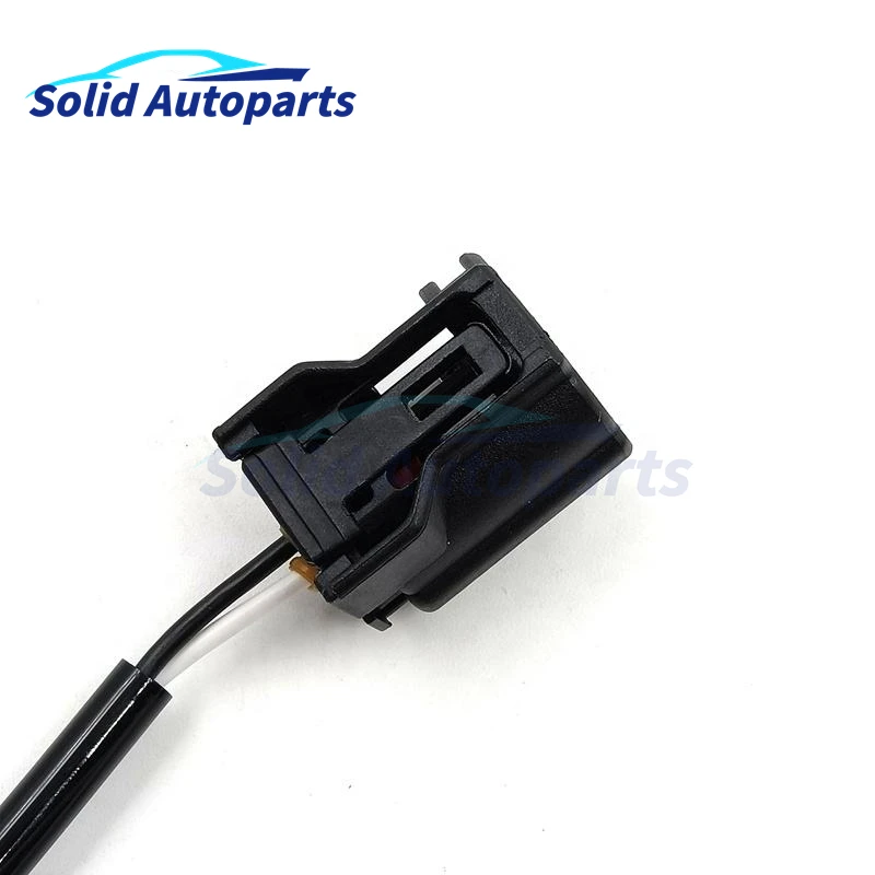 Рисунок 5 - 89543-BZ090 передний левый ABS