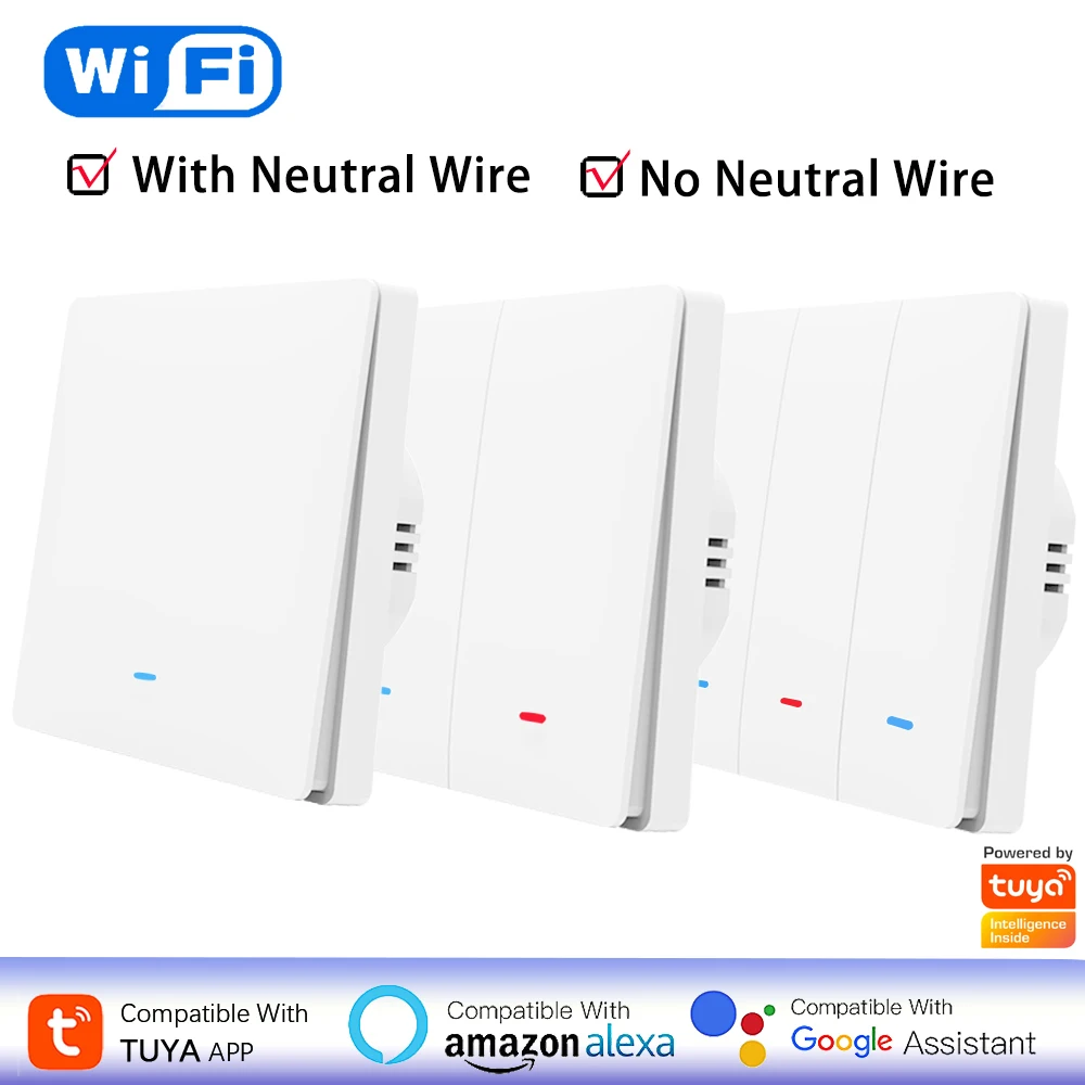 Store Home Products Feedback