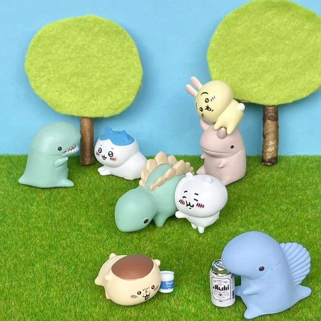 Original japão anime gashapon kitan kawaii inseto modelo criatura  escaravelho besouro ornamentos figura de ação cápsula brinquedos presente -  AliExpress