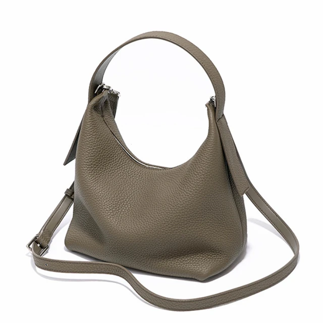 Vip Luxury Designer Women's Handbag 2023 New Women's One Shoulder Crossbody  Bag Multifunctional Fashion Leather Boston Bag - AliExpress